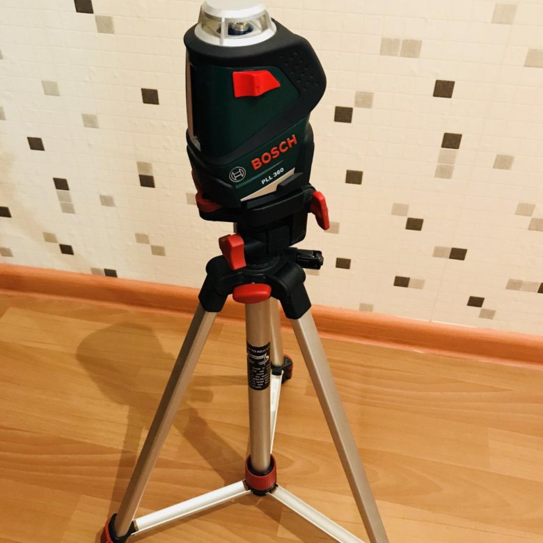 Лазер бош pll 360. Лазерный нивелир bosch 3 360. Pll 360 set. Лазерный уровень bosch pll 360. Pll 360 set.
