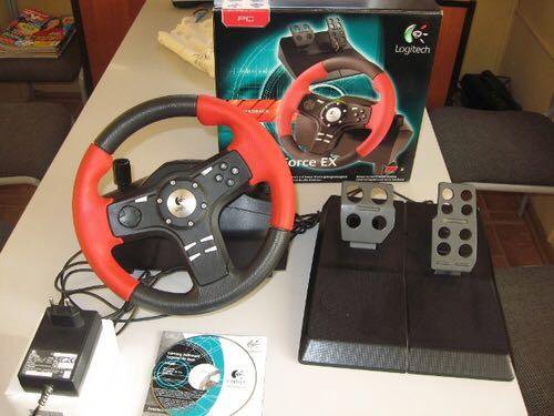 Forced ex. Руль Logitech Force ex. Руль игровой Logitech 800. Руль Logitech Formula Force. Руль Лоджитек формула Force ex.