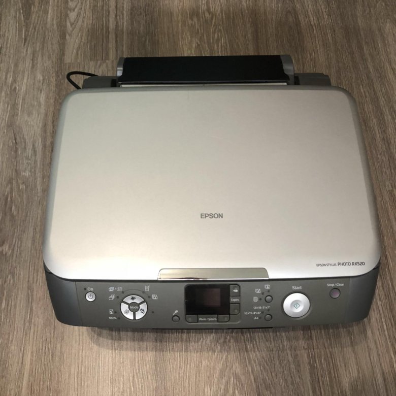 antipampers для принтера epson stylus photo rx 520 antipampers для принтера epson stylus photo rx 520