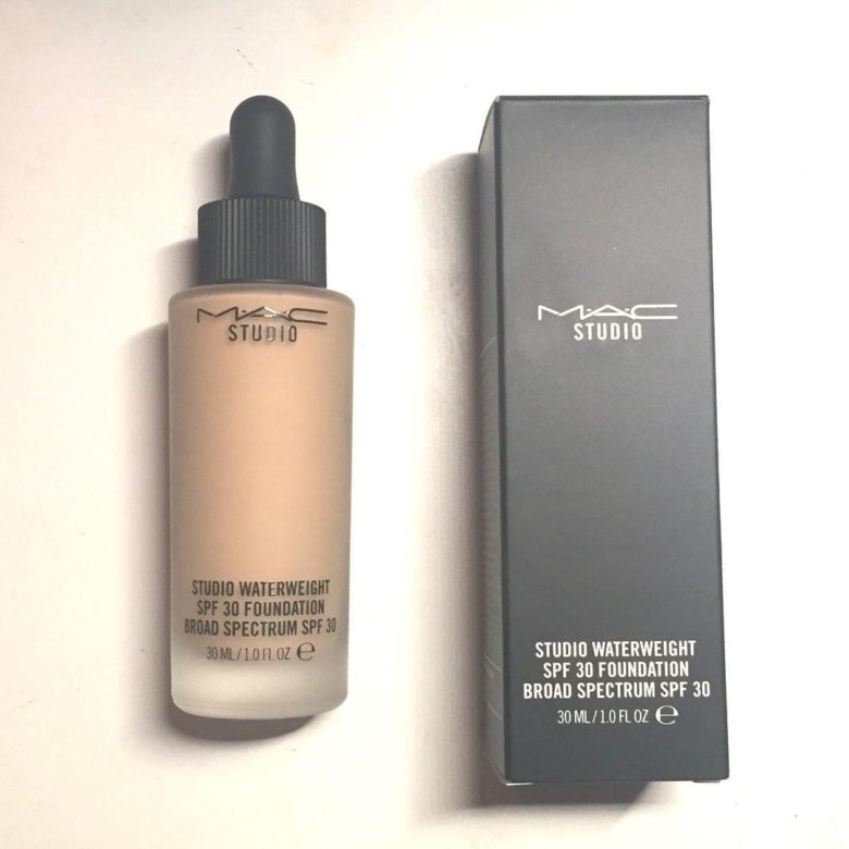 Mac Studio SPF 30 Foundation. Mac Studio тональный крем 30 мл. Mac тональная основа с пипеткой. См Studio крем тональный Studio Foundation c21.