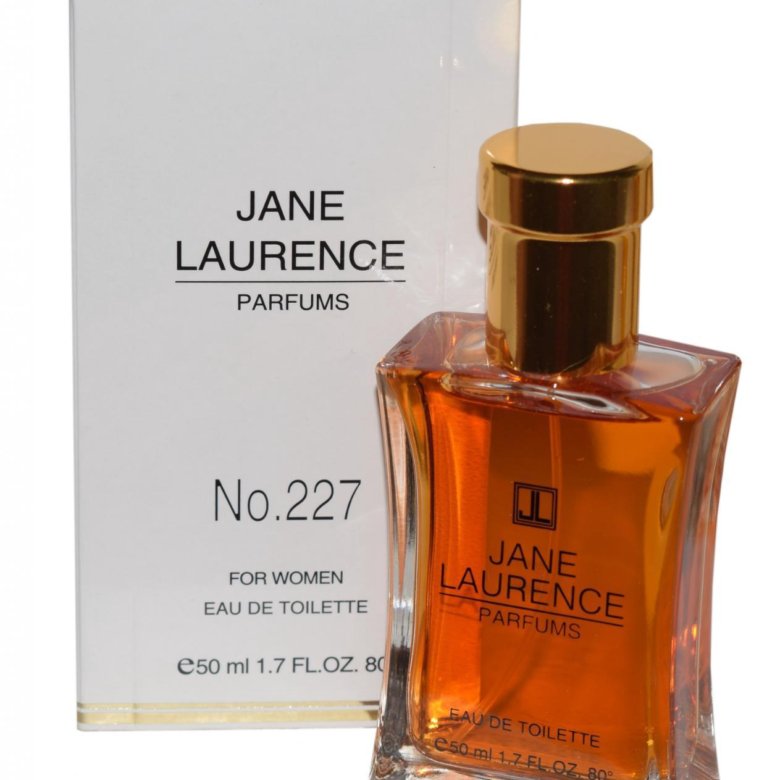 Jane water. Парфюмерия Jane Laurence. Вода туалетная Jane Laurence. Парфюмерия Jane Laurence 522. Jane Laurence Парфюм мужской.