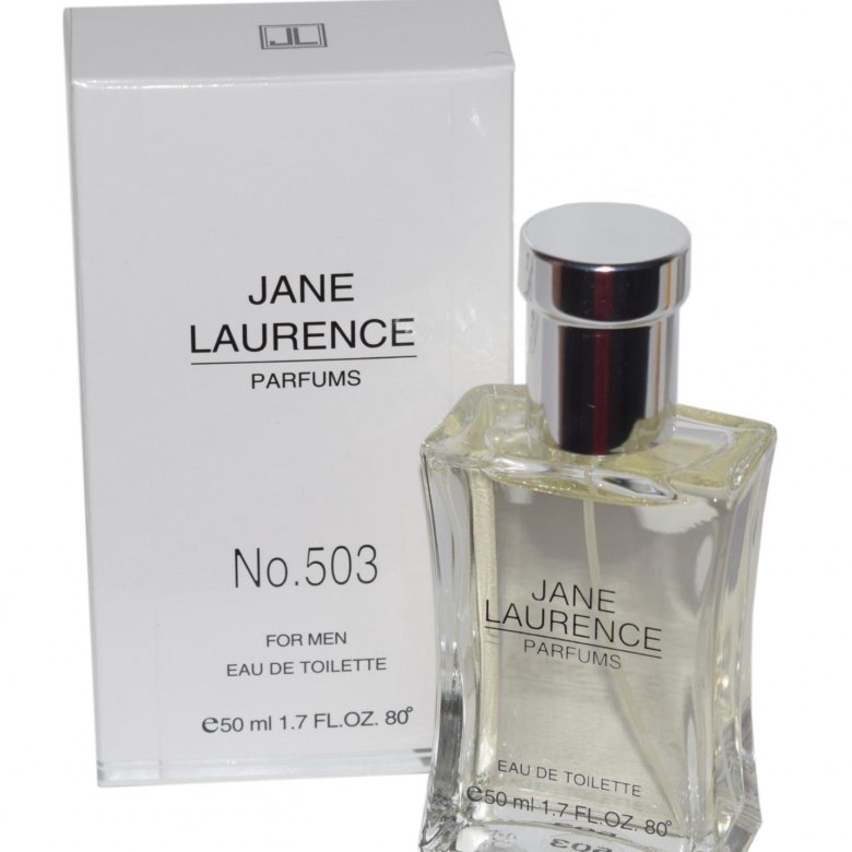 Jane water. Парфюмерия Jane Laurence. Вода туалетная Jane Laurence. Парфюмерия Jane Laurence 522. Jane Laurence Парфюм мужской.