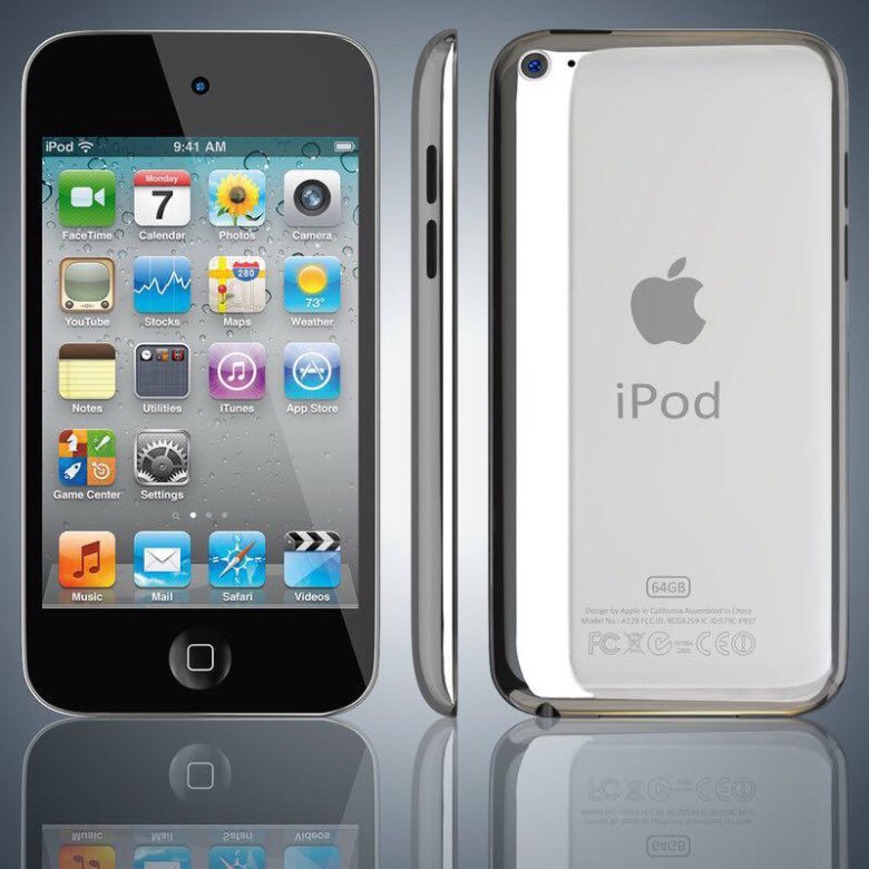 Apple iphone ipod. IPOD Touch 3g. IPOD Touch 3. Apple IPOD Touch 8. Айпод тач 3.