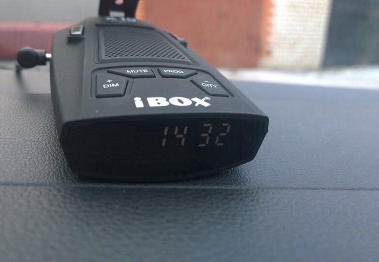 I box антирадар. Радар-детектор IBOX x10 GPS. Антирадар IBOX x6. IBOX x6 GPS Evolution. Антирадар айбокс х 10.