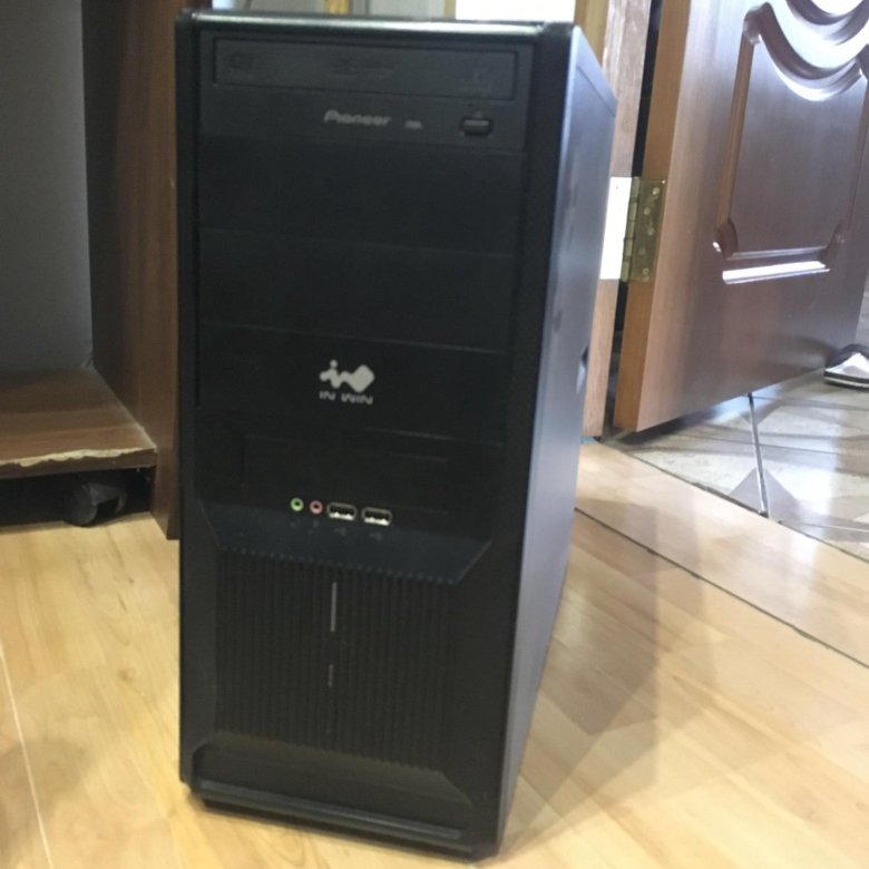 системный блок даром. системный блок асус 2008. системный блок авито брянск. новосибирск продать старый системный блок. системный блок асус н110.