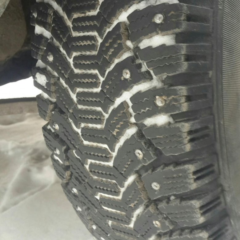 Cordiant polar sl pw-404 86q шины зимние 185/65 r14 86q. Cordiant polar r13. Резина кордиант полар 13. Конти айс р14. Кордиант 13 175 70 зима шипы.