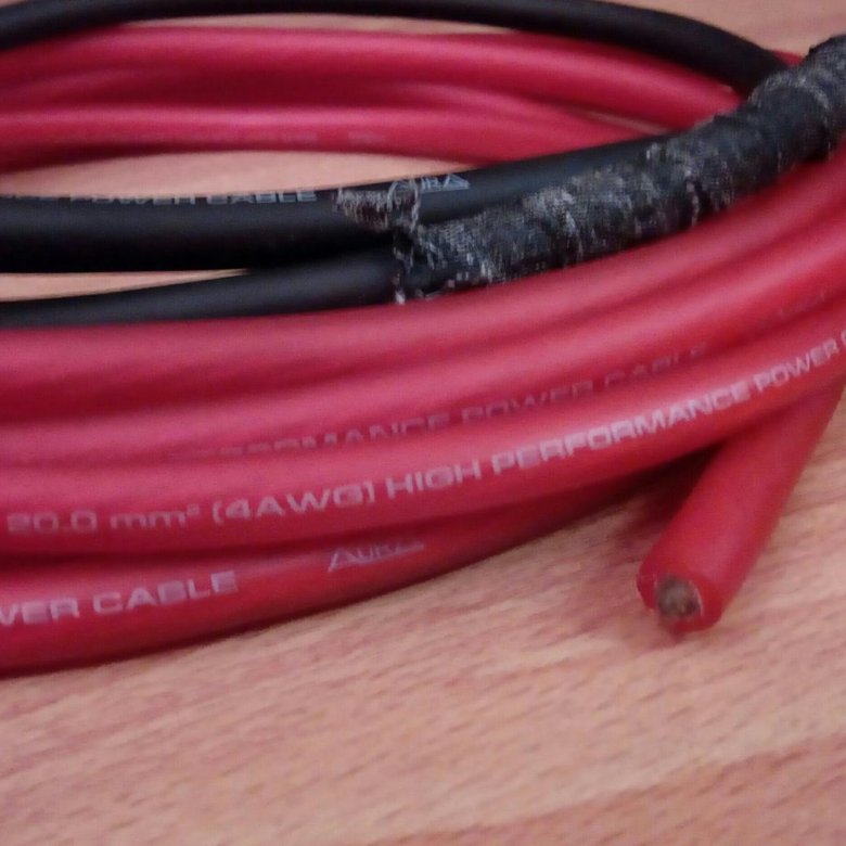 Силовой провод. Aura силовой кабель 20 мм 4awg. 4awg силовой кабель. 4 AWG кабель Aura. Aura 20mm 4awg силовой кабель.