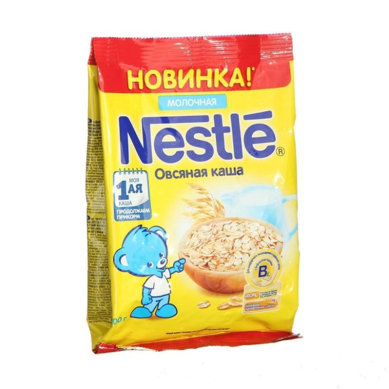 Каша nestle овсяная. Nestle овсяная каша. Каша Нестле овсяная. Каша Нестле молочная овсяная. Нутрилак каша овсяная с персиком.