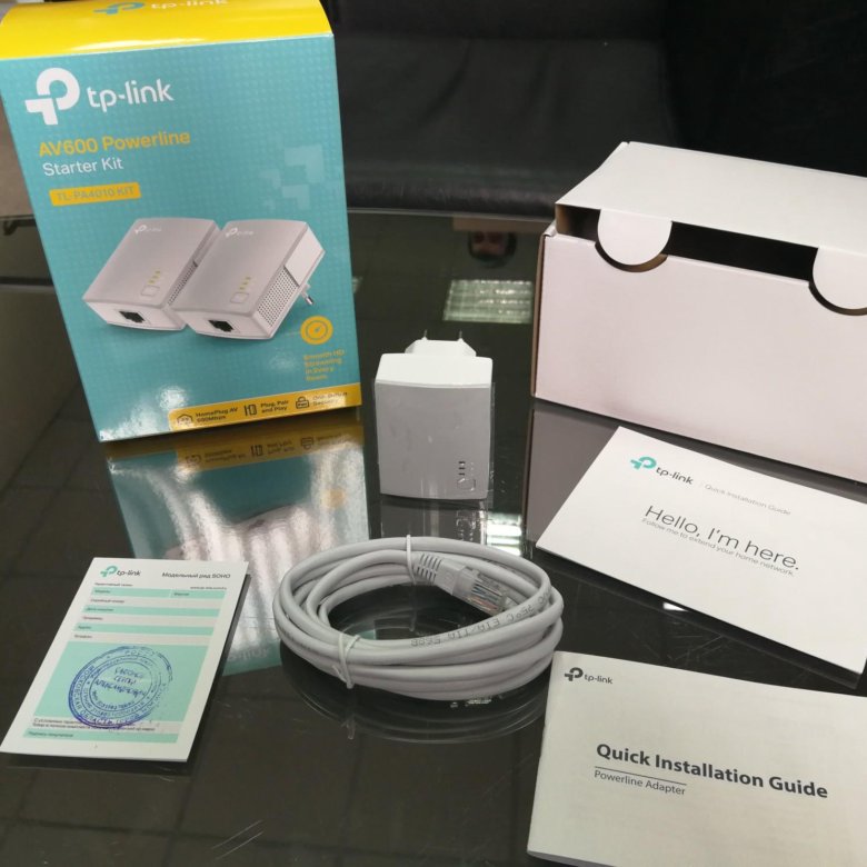 Pa7017p kit. TP-link TL-pa4010 ремонт.