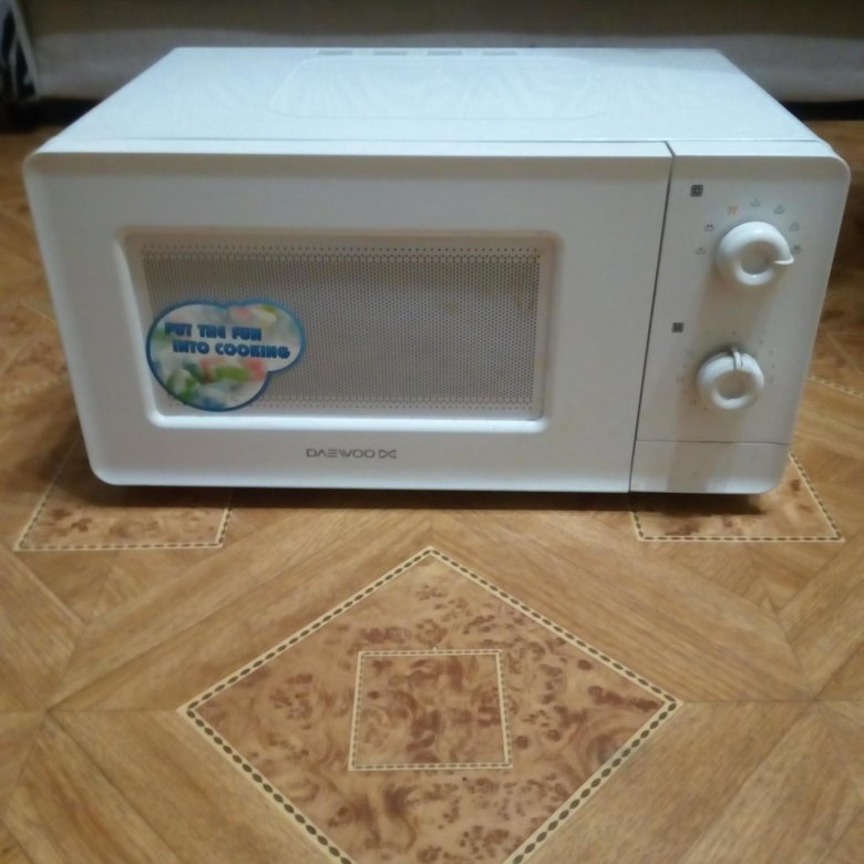 Daewoo electronics kor 5a37w. микроволновая печь daewoo electronics kor-5a37w, белый. микроволновая печь соло daewoo kor-5a37w white. Daewoo kor-5a37w. Daewoo electronics kor 5a37w.
