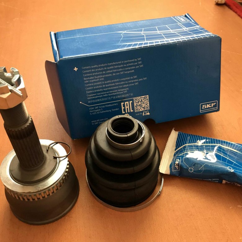 6 тагаз. Шрус хендай элантра xd. 6 механика. Шрус наружный хендай элантра xd 1. 6 тагаз артикул.