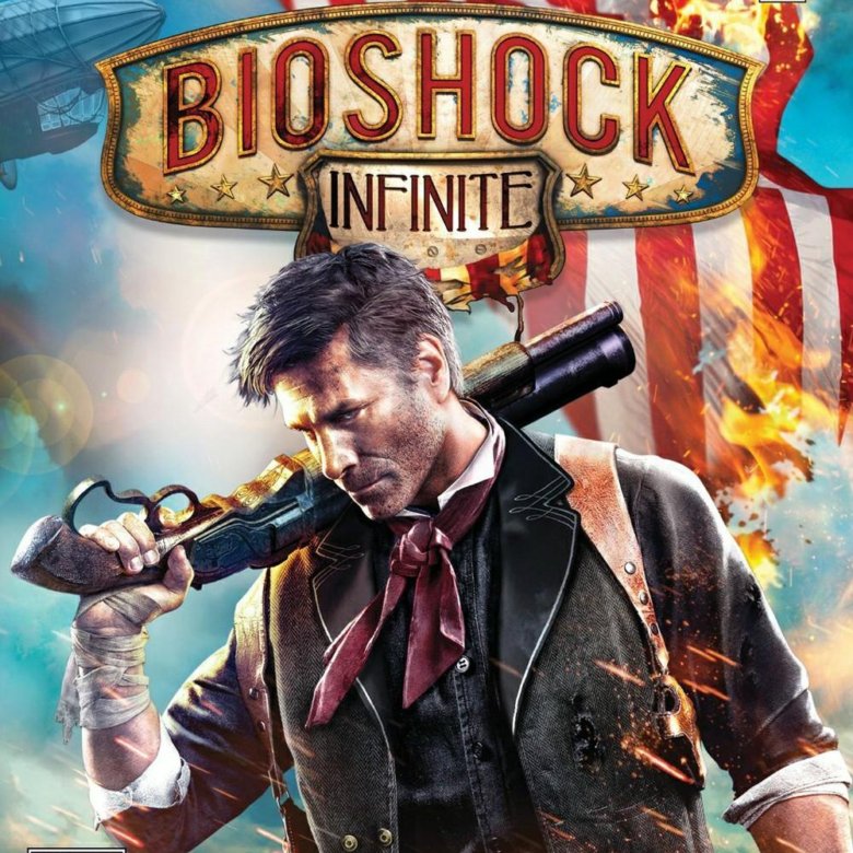 Биошок инфинит. Bioshock infinite элизабет скриншоты. Биошок инфинити стим. Billy dewitt. Bioshock infinite ui.
