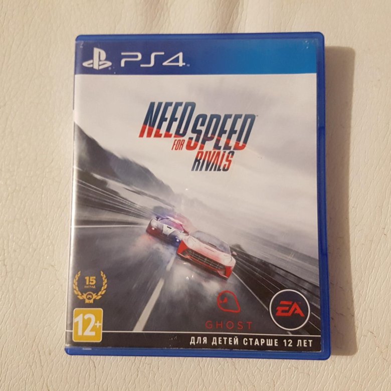 NFS Rivals ps4. Need for Speed Rivals (ps4). Все диски need for Speed ps4. Rivals ps4