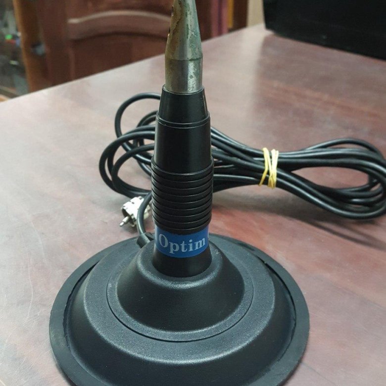 Св 27 optim антенна. Optim cb big mag. Optim cb t3-27. Optim cb-82 антенна. Optim cb-t3-27 антенна врезная.