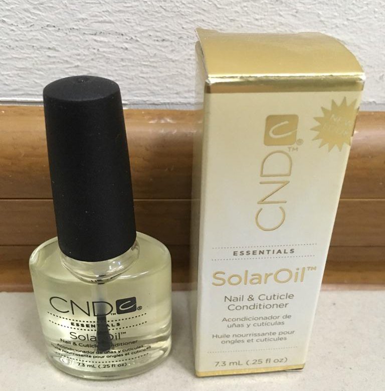 3 масло. найлс масло золотое. Solar oil масло для ногтей. Dior solar oil sublimation. Nail repair oil with vitamin a e.