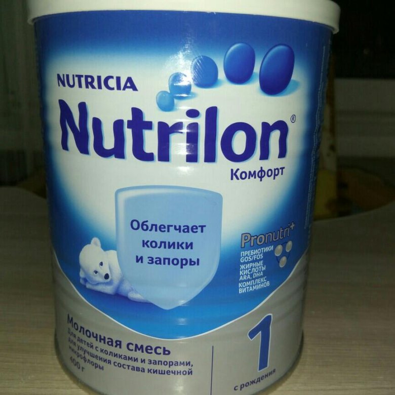 Нутрилон комфорт 1. Nutrilon Comfort 1. Нутрилон комфорт 1 производитель. Нутрилон комфорт 1 порции. Аллергия на Нутрилон комфорт.