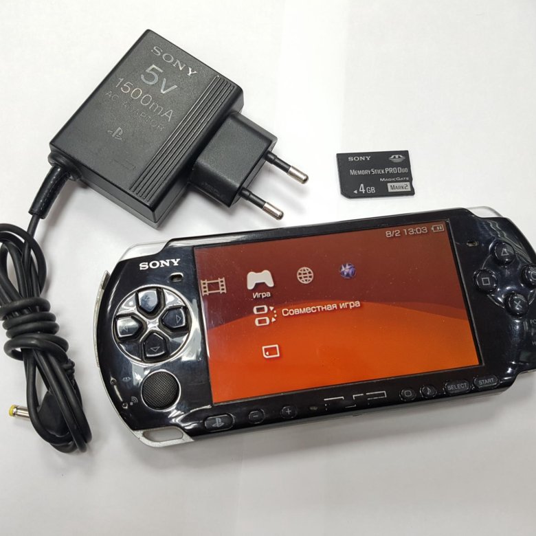 Игры для psp 3008