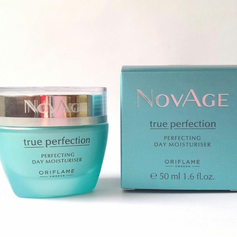 Матирующий крем. Хороший увлажняющий крем для рук. Аква 24 крем массажный для лица. S'nonas creme hydratante. Увлажняющий крем для лица.