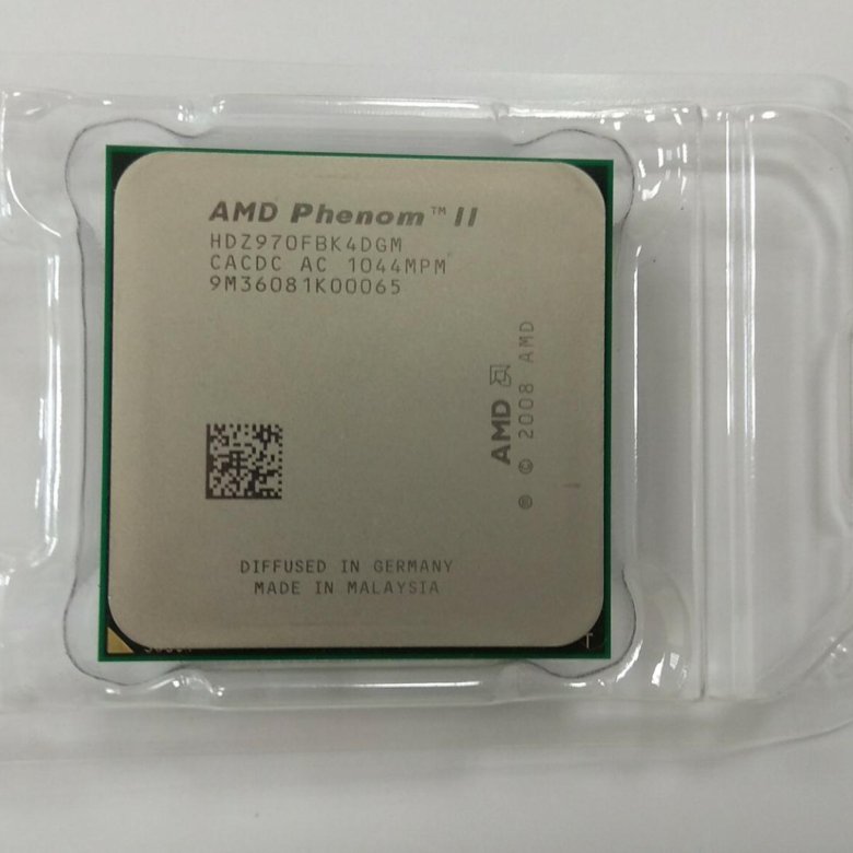 Phenom ii x4 970. Процессор AMD Phenom 2 x4 970. AMD Phenom II x4 970 Black Edition. Процессор Socket-АМЗ AMD Phenom II х4, 3,5 ГГЦ.