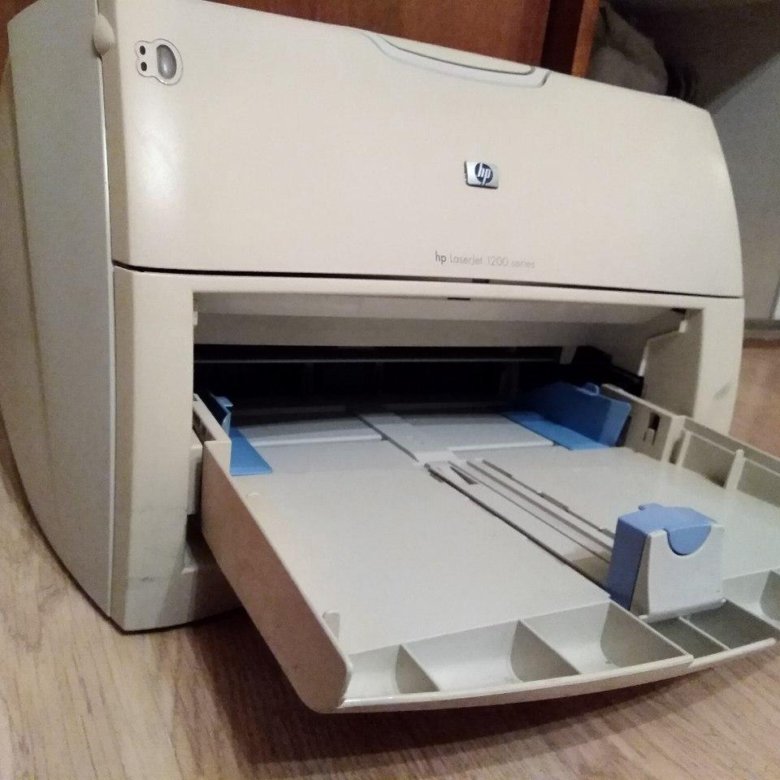 Принтер 1200 купить. Принтер лазерный НР-LASERJET 1200.