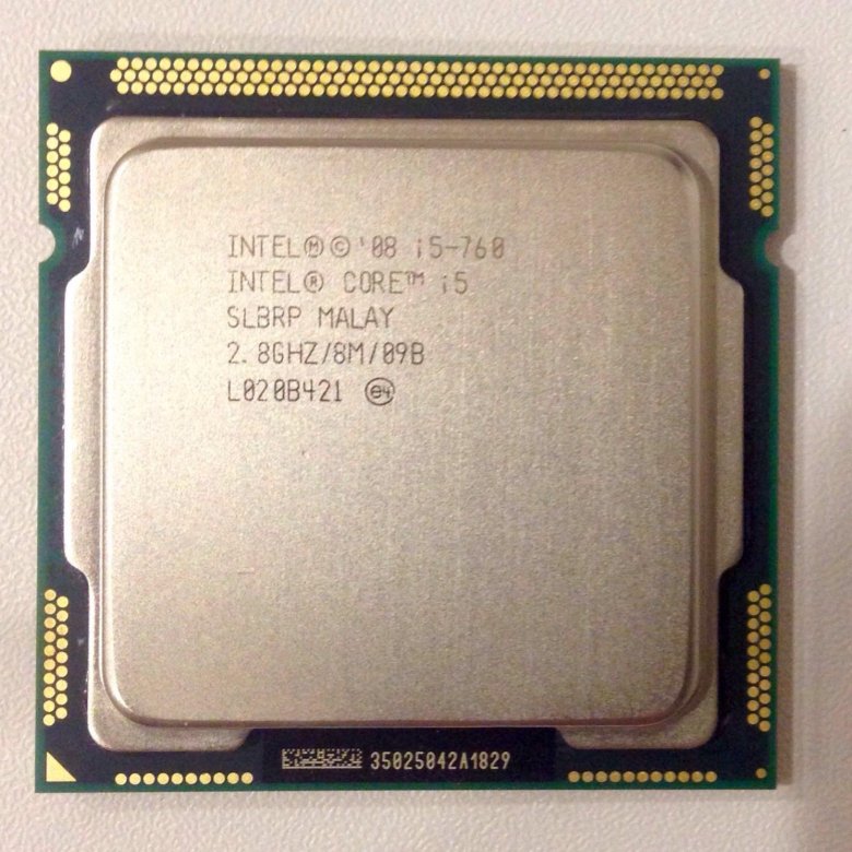 Интел 550. Intel Core i5 760. Intel Core i5 760 2.80GHZ. 1156 Core i5. Intel Core i3 550.