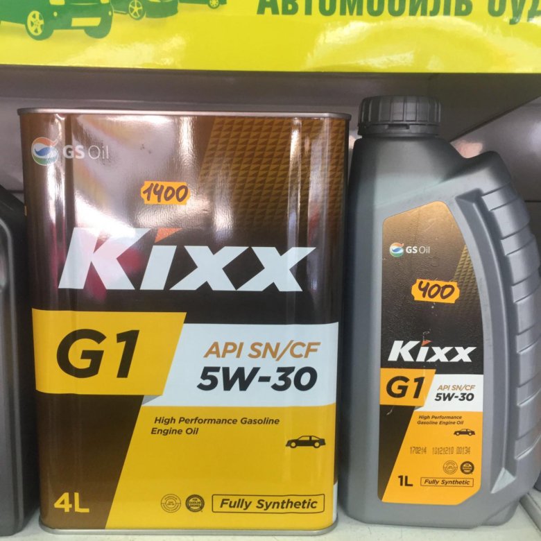 Kixx хорошее масло. Масло Кикс 5w30. Масло Кикс 5 в 30. Корейское масло 5w30 Kixx. Корейское масло моторное Кикс 5 30.