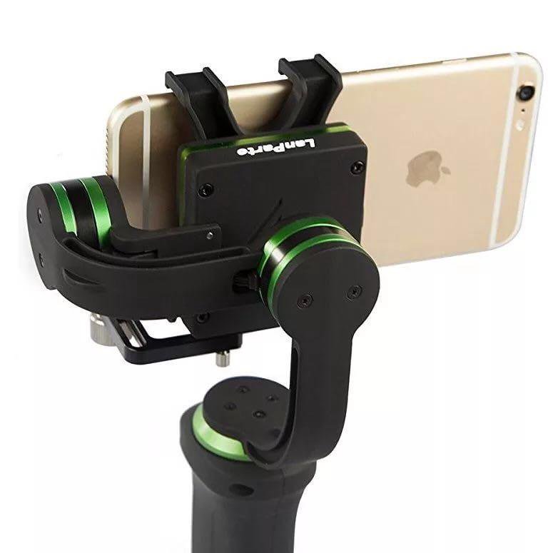 Стабилизатор для iphone. Стабилизатор 3-Axis Gimbal. 3-Axis Gimbal Stabilizer for iphone 12. Стабилизатор Gimbal l08 4-in-1. Gimbal iphone 13 Pro.