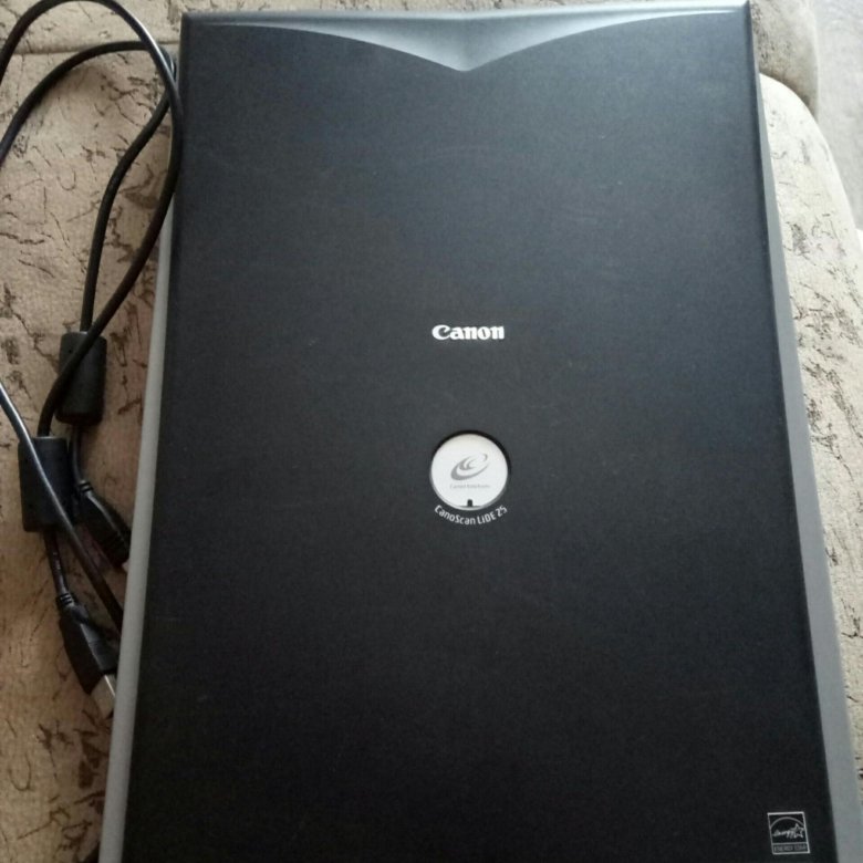 Canon lide 25. Сканер Canon lide 25. Canon scan lide 25 разъемы питания. Купить сканер Canon lide 25.