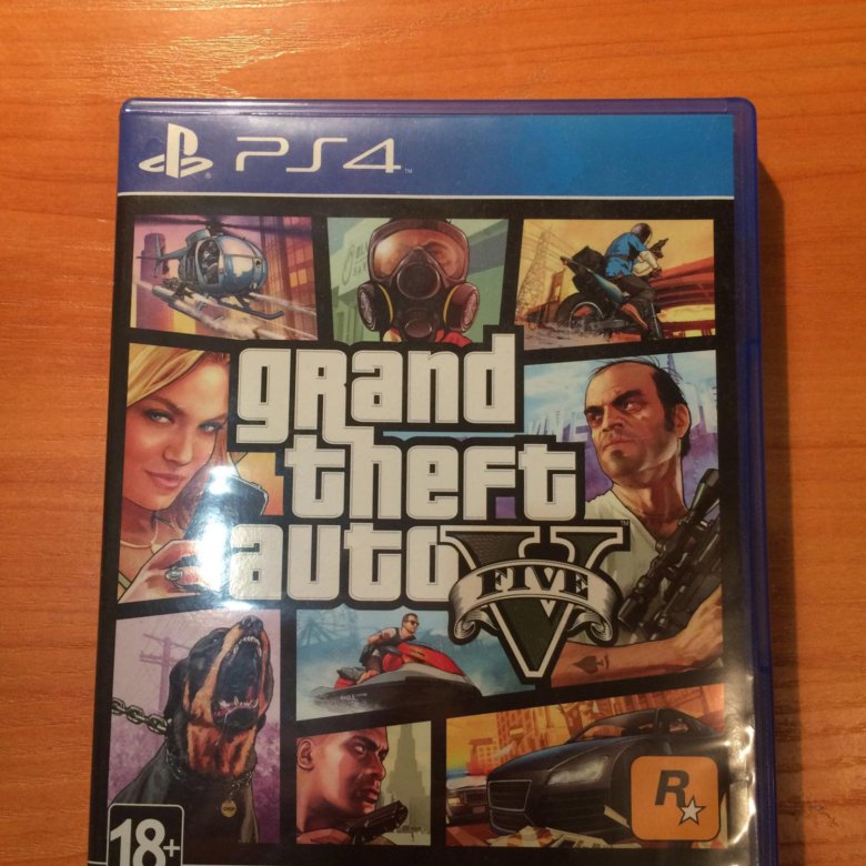 Диск gta 5 на playstation 5. ГТА 5 диск пс4. Grand Theft auto 5 ps4. GTA 5 диск ПС 5. GTA 5 ps4 диск.