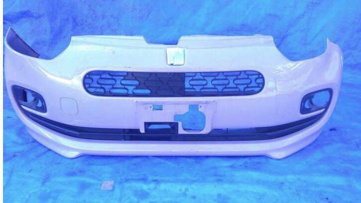 Passo kgc15 кузов. Ноускат тойота пассо. Тойота пассо передний бампер. Тойота пассо передний бампер. 52119-b1010.