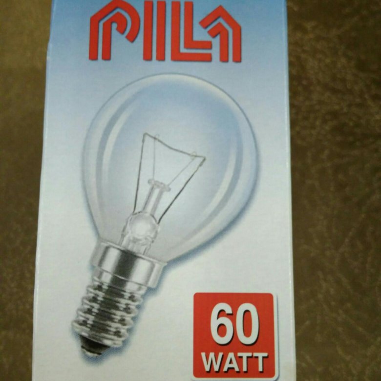 Сделай ватт. Сделай ватт. Таблица измерения ваты киловатт. Светильник светодиодный усс-90-магистраль. Сделай ватт.