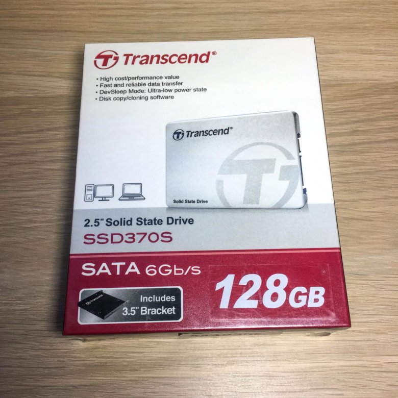 Новая 128. SSD Transcend 370s. SSD Transcend 128gb. Ts128gssd370s. Transcend ts128gssd370s.