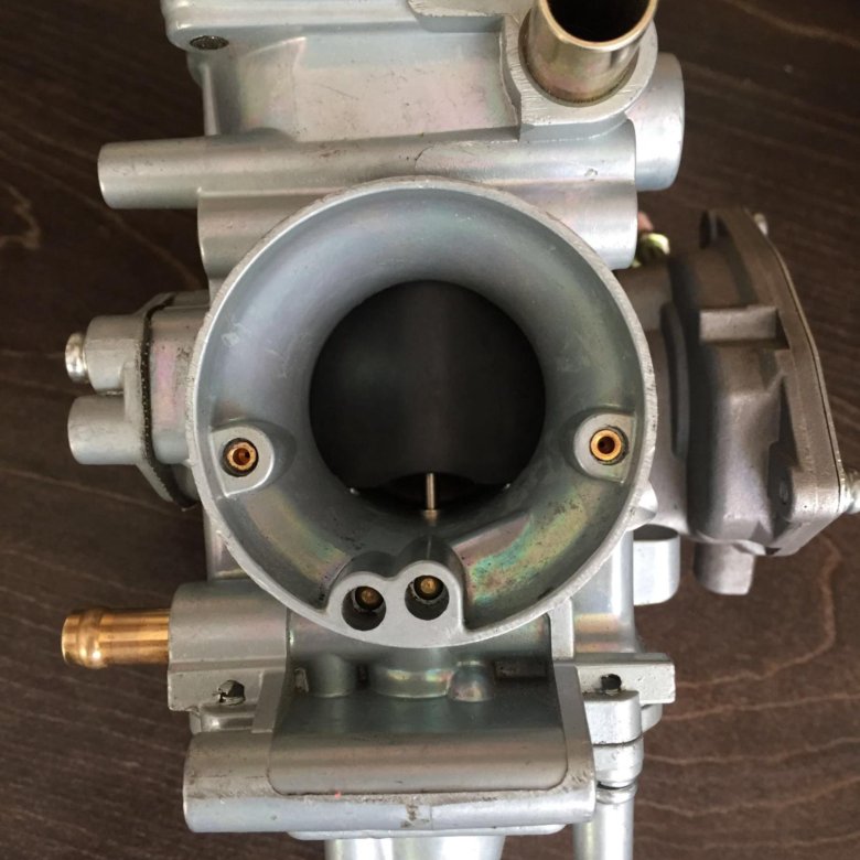 Карбюратор стелс леопард 600. Карбюратор стелс 600. Карбюратор стелс леопард 600. Карбюратор стелс тактик 50. Карбюратор квадроцикла стелс леопард 600.