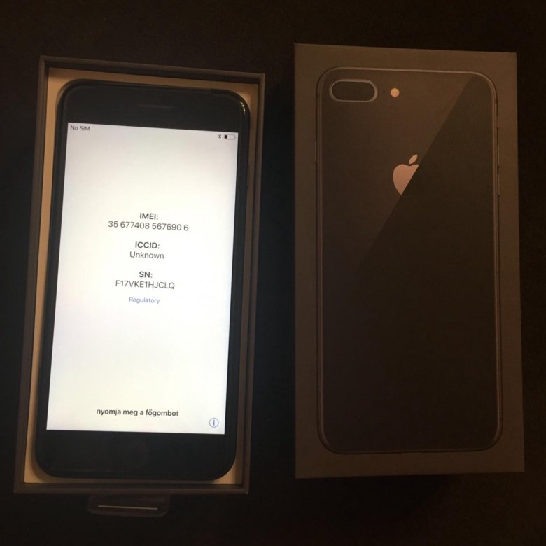 Айфон 15 плюс оригинал. Iphone 8 Plus Space Gray 256gb. Iphone 8 Plus 256gb Space Gray новый. Айфон 15 256гб. Айфон 15 плюс 256.