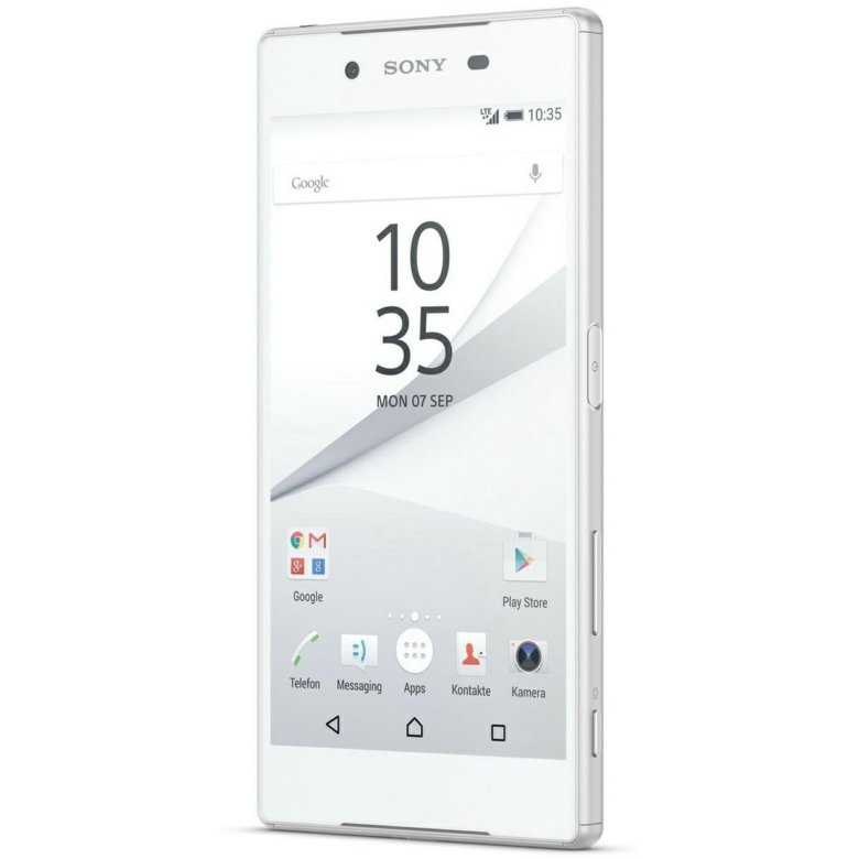 32gb white. Sony Xperia z5 Dual e6683. Sony Xperia 5 IV 5g 8/256gb White. Sony Xperia 1 IV белый обзор.