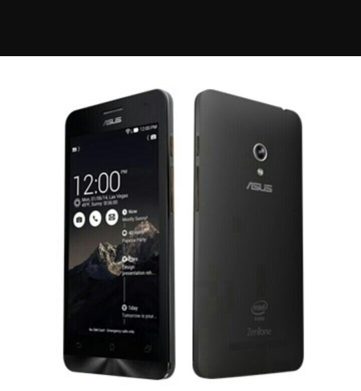 Смартфон 2 sim. ASUS Zenfone 6 16gb. ASUS Zenfone 5 cg601. ASUS Zenfone 6 Black. ASUS Zenfone 6 процессор.