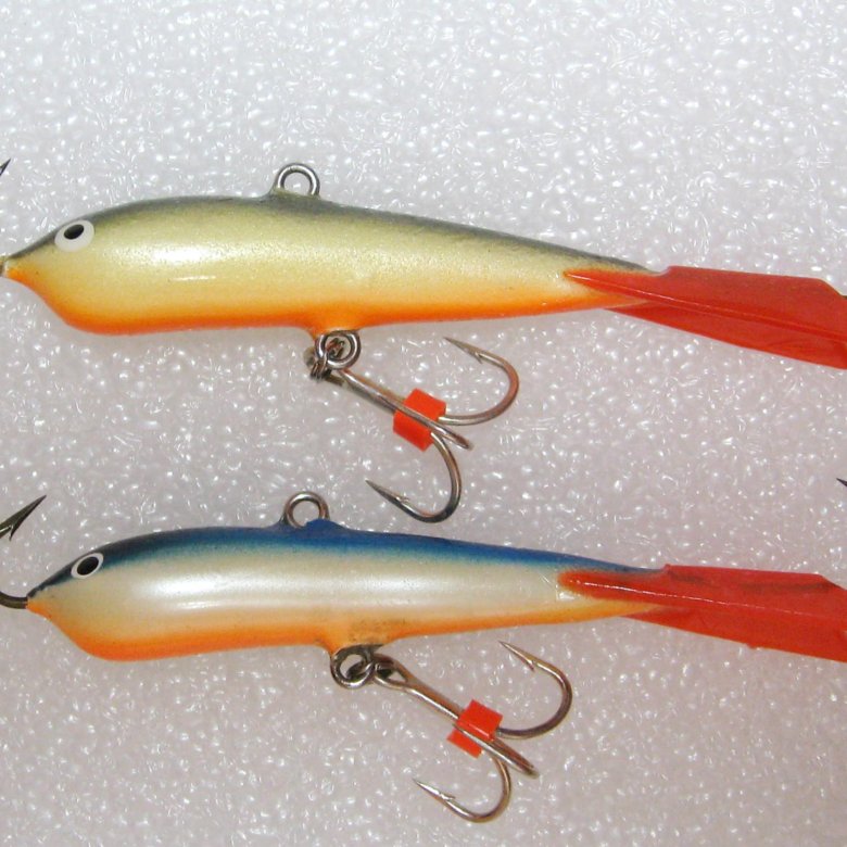 Nils master. Nils master расцветки. воблер воблер nils master. Nils master spearhead 055. воблер nils master invinciвle floating 12cm, 24 г.