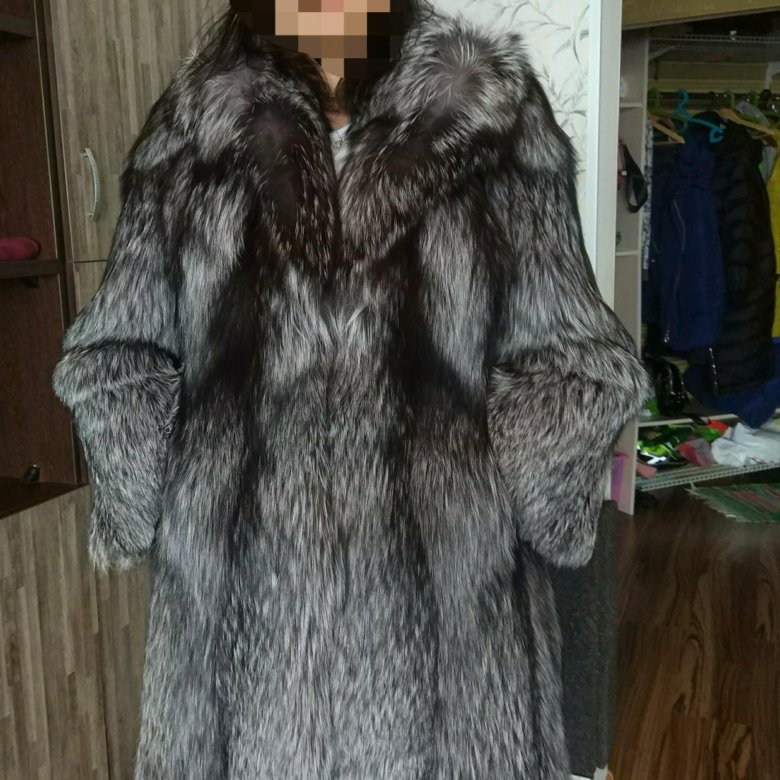 авито чернобурка. мех лисы чернобурки. капор из меха чернобурки. авито чернобурка. чернобурка шуба снежная королева.