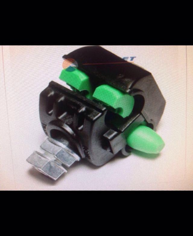 зажим p 4. 5-10мм² p 4 niled. зажим прокалывающий герметичный р4-150 (p70, p95; зои 35-150; 25-150/25-150) etf. зажим прокалывающий р 4 (6-95/ 1,5-10) niled. зажим p 4.