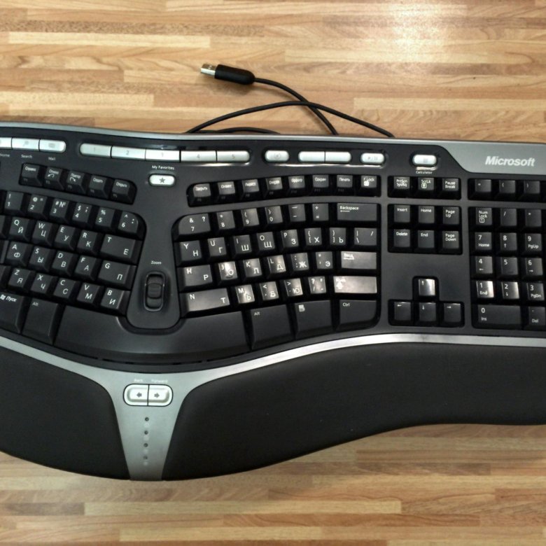 Microsoft ergonomic keyboard 4000. Microsoft natural Ergonomic Keyboard 4000. Клавиатура Microsoft natural Ergonomic Keyboard. Natural Ergonomic Keyboard 4000 Drivers.