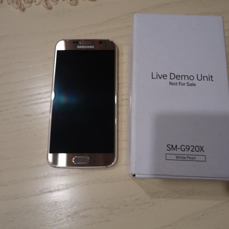 Демо samsung. Samsung Live Demo Unit s6. S21 Ultra Demo Unit. Live Demo Unit not for sale. Гравировка Live Demo Unit.