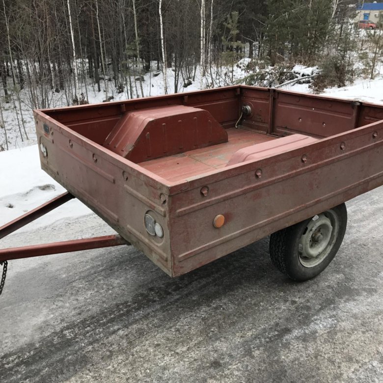 Прицеп бу. Прицеп легковой ммз 82025. прицеп ммз 81021. рама прицепа ммз-81021. прицеп ммз-81028.