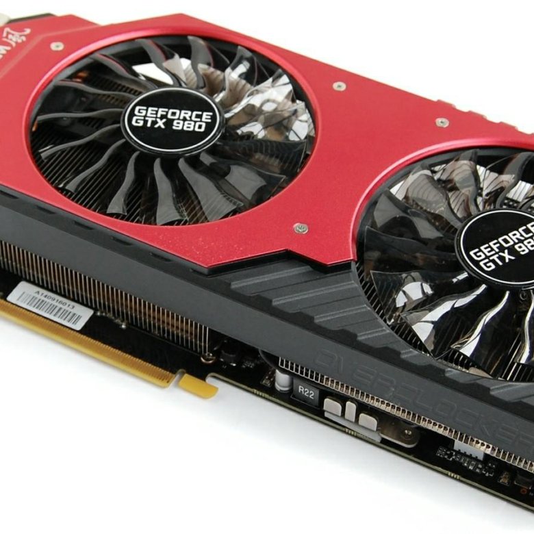 Gtx 980 4gb. 2060 Super Palit MSI. Palit Jetstream. Gtx980 4gb от Palit подсветка.