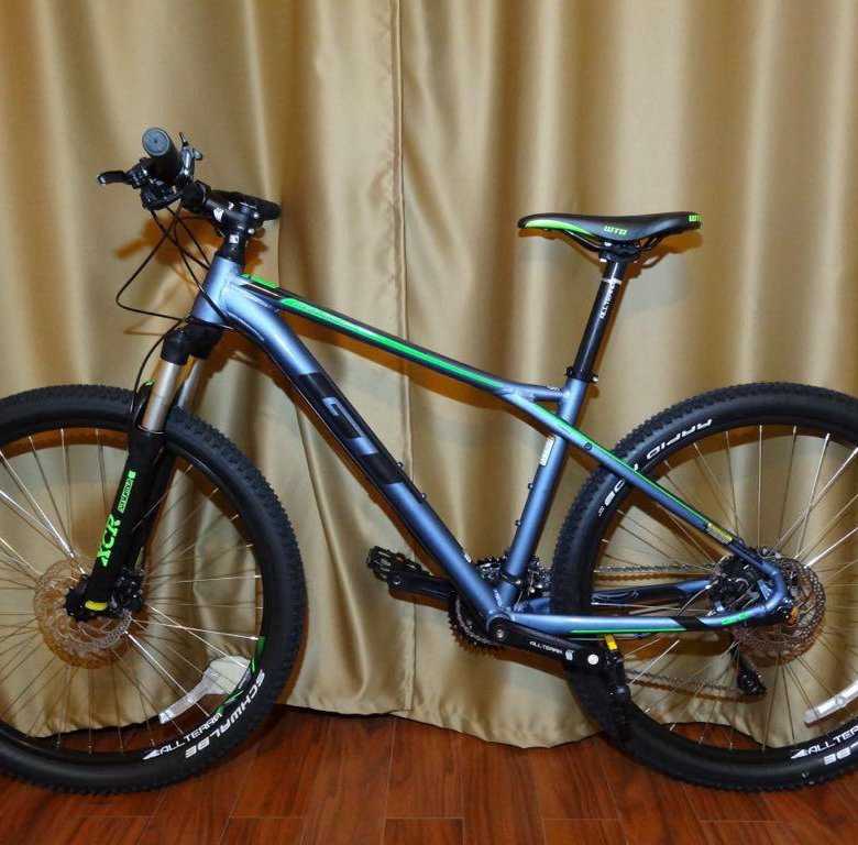 5 2019. 5 2020. Gt 27. Велосипед gt racer 29. Gt avalanche comp.