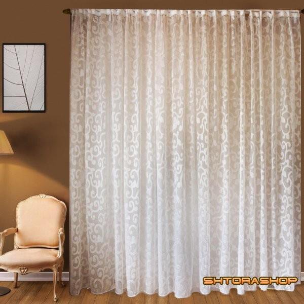 Современные тюли для зала. Тюль с ламбрикенами на кухню серо -белые. Тюль 3d. Карнизы в интерьере гостиной. Три метра тюля.