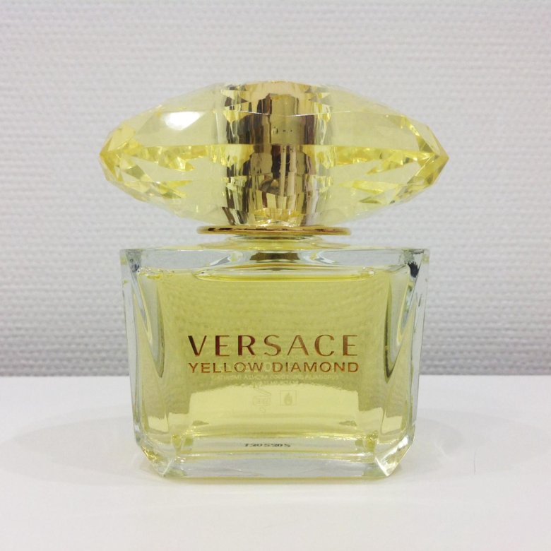 Версаче оригинал. Versace Yellow Diamond 90 ml. Yellow Diamond Versace 90 мл. Версаче Еллоу Даймонд оригинал. Версаче Еллоу Даймонд купить.