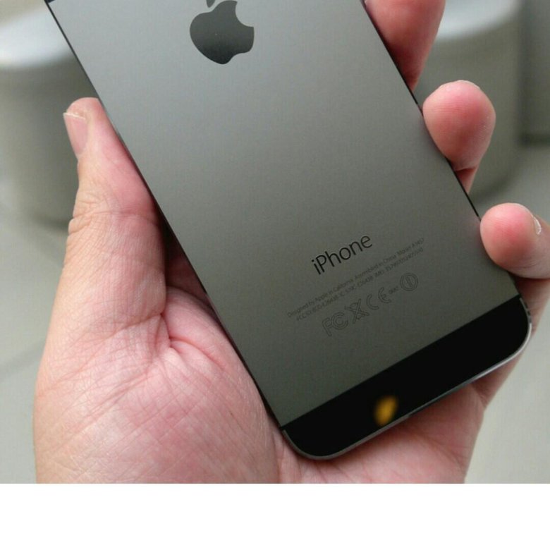 Авито 5s. Айфон 5s Спейс грей. Iphone 5 Space Gray. Айфон 5s серый космос.