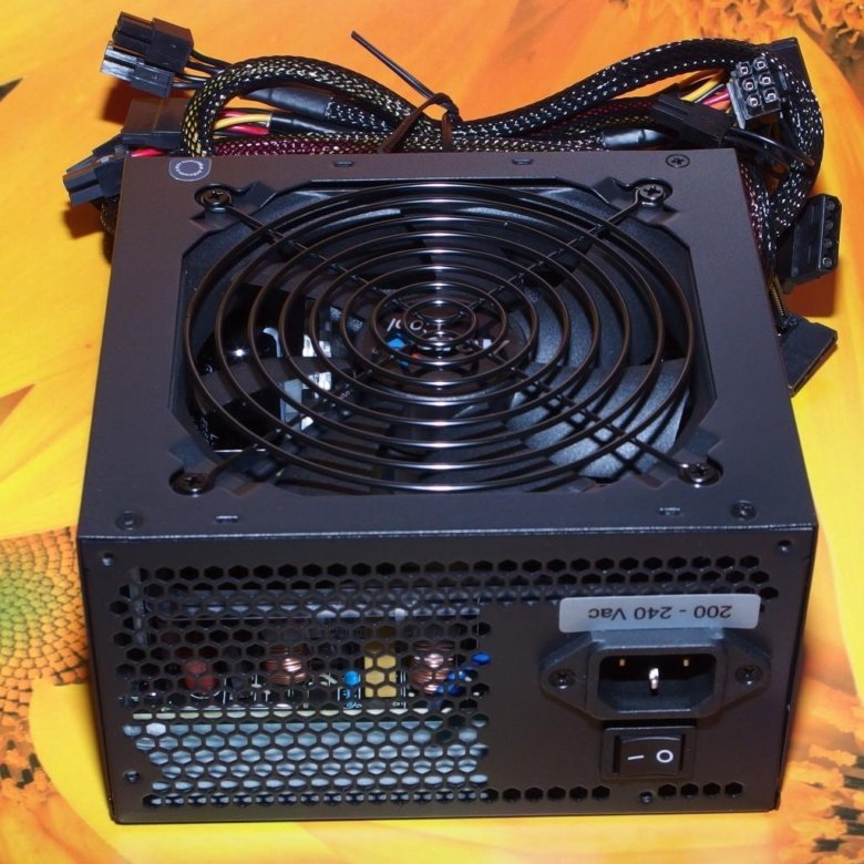 Aerocool 2600m. Блок питания AEROCOOL KCAS 500w. Блок питания AEROCOOL 500w. Блок питания KCAS 500w. KCAS 500w Bronze.