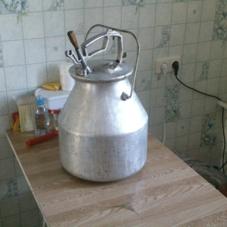 31 20л. 31 20л. Фляга молочная алюминиевая 20 л. Фляга-бидон алюминиевая 40 л. Бидоны 20 литровые.