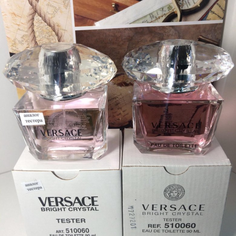 Bright crystal 90. Versace Bright Crystal 90ml. Versace Bright Crystal 90 мл. Версаче Брайт Кристалл оригинал. Батч код Версаче Брайт Кристалл.